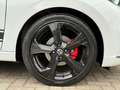 Nissan Micra 1.0 IG-T N-Sport Camera CarPlay Zwart - thumbnail 33