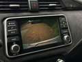 Nissan Micra 1.0 IG-T N-Sport Camera CarPlay Zwart - thumbnail 20