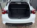 Nissan Micra 1.0 IG-T N-Sport Camera CarPlay Zwart - thumbnail 28