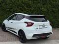 Nissan Micra 1.0 IG-T N-Sport Camera CarPlay Zwart - thumbnail 22
