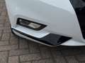 Nissan Micra 1.0 IG-T N-Sport Camera CarPlay Zwart - thumbnail 35