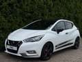 Nissan Micra 1.0 IG-T N-Sport Camera CarPlay Zwart - thumbnail 2