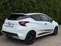 Nissan Micra 1.0 IG-T N-Sport Camera CarPlay Zwart - thumbnail 8