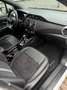 Nissan Micra 1.0 IG-T N-Sport Camera CarPlay Zwart - thumbnail 11