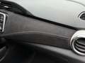 Nissan Micra 1.0 IG-T N-Sport Camera CarPlay Zwart - thumbnail 29