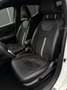 Nissan Micra 1.0 IG-T N-Sport Camera CarPlay Zwart - thumbnail 6