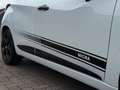 Nissan Micra 1.0 IG-T N-Sport Camera CarPlay Zwart - thumbnail 34