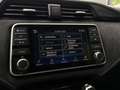 Nissan Micra 1.0 IG-T N-Sport Camera CarPlay Zwart - thumbnail 17