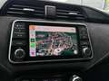 Nissan Micra 1.0 IG-T N-Sport Camera CarPlay Zwart - thumbnail 18