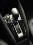 Nissan Micra 1.0 IG-T N-Sport Camera CarPlay Zwart - thumbnail 13