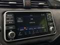 Nissan Micra 1.0 IG-T N-Sport Camera CarPlay Zwart - thumbnail 19