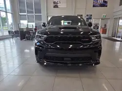 Dodge Durango 2025 — фото 10