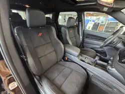Dodge Durango 2025 — фото 17