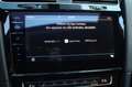 Volkswagen Golf R 2.0 TSI 4Motion FACELIFT NL AUTO DEALER OH Noir - thumbnail 22