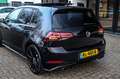 Volkswagen Golf R 2.0 TSI 4Motion FACELIFT NL AUTO DEALER OH Noir - thumbnail 7