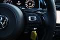 Volkswagen Golf R 2.0 TSI 4Motion FACELIFT NL AUTO DEALER OH Noir - thumbnail 16