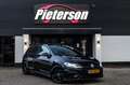 Volkswagen Golf R 2.0 TSI 4Motion FACELIFT NL AUTO DEALER OH Noir - thumbnail 1