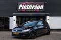 Volkswagen Golf R 2.0 TSI 4Motion FACELIFT NL AUTO DEALER OH Noir - thumbnail 5