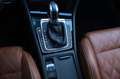 Volkswagen Golf R 2.0 TSI 4Motion FACELIFT NL AUTO DEALER OH Noir - thumbnail 18