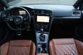 Volkswagen Golf R 2.0 TSI 4Motion FACELIFT NL AUTO DEALER OH Noir - thumbnail 10