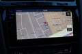 Volkswagen Golf R 2.0 TSI 4Motion FACELIFT NL AUTO DEALER OH Noir - thumbnail 21