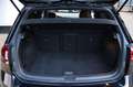 Volkswagen Golf R 2.0 TSI 4Motion FACELIFT NL AUTO DEALER OH Noir - thumbnail 9