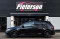 Volkswagen Golf R 2.0 TSI 4Motion FACELIFT NL AUTO DEALER OH Noir - thumbnail 6