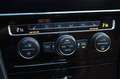 Volkswagen Golf R 2.0 TSI 4Motion FACELIFT NL AUTO DEALER OH Noir - thumbnail 17