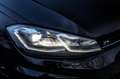 Volkswagen Golf R 2.0 TSI 4Motion FACELIFT NL AUTO DEALER OH Noir - thumbnail 4