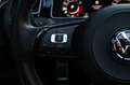 Volkswagen Golf R 2.0 TSI 4Motion FACELIFT NL AUTO DEALER OH Noir - thumbnail 15