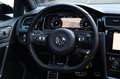 Volkswagen Golf R 2.0 TSI 4Motion FACELIFT NL AUTO DEALER OH Noir - thumbnail 13