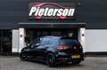 Volkswagen Golf R 2.0 TSI 4Motion FACELIFT NL AUTO DEALER OH Noir - thumbnail 3