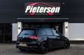 Volkswagen Golf R 2.0 TSI 4Motion FACELIFT NL AUTO DEALER OH Noir - thumbnail 8