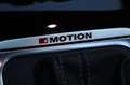 Volkswagen Golf R 2.0 TSI 4Motion FACELIFT NL AUTO DEALER OH Noir - thumbnail 19
