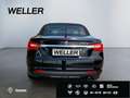 Lancia Flavia Cabriolet *Boston*Leder*Tempomat*Navi*Klima* Schwarz - thumbnail 6