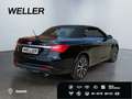 Lancia Flavia Cabriolet *Boston*Leder*Tempomat*Navi*Klima* Schwarz - thumbnail 18