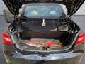 Lancia Flavia Cabriolet *Boston*Leder*Tempomat*Navi*Klima* Schwarz - thumbnail 17