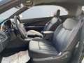 Lancia Flavia Cabriolet *Boston*Leder*Tempomat*Navi*Klima* Schwarz - thumbnail 9