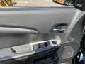 Lancia Flavia Cabriolet *Boston*Leder*Tempomat*Navi*Klima* Schwarz - thumbnail 22