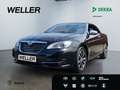 Lancia Flavia Cabriolet *Boston*Leder*Tempomat*Navi*Klima* Schwarz - thumbnail 1