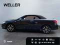 Lancia Flavia Cabriolet *Boston*Leder*Tempomat*Navi*Klima* Schwarz - thumbnail 5