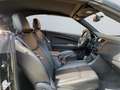 Lancia Flavia Cabriolet *Boston*Leder*Tempomat*Navi*Klima* Schwarz - thumbnail 20