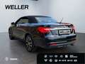 Lancia Flavia Cabriolet *Boston*Leder*Tempomat*Navi*Klima* Schwarz - thumbnail 7