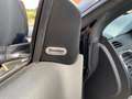 Lancia Flavia Cabriolet *Boston*Leder*Tempomat*Navi*Klima* Schwarz - thumbnail 23