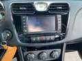 Lancia Flavia Cabriolet *Boston*Leder*Tempomat*Navi*Klima* Schwarz - thumbnail 15