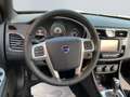 Lancia Flavia Cabriolet *Boston*Leder*Tempomat*Navi*Klima* Schwarz - thumbnail 12
