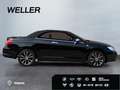 Lancia Flavia Cabriolet *Boston*Leder*Tempomat*Navi*Klima* Schwarz - thumbnail 10