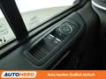 Ford Tourneo Custom 2.0 TDCi 320 L1 Tourneo Titanium X Aut.*NAVI*CAM* Grau - thumbnail 24