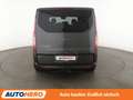Ford Tourneo Custom 2.0 TDCi 320 L1 Tourneo Titanium X Aut.*NAVI*CAM* Grau - thumbnail 5