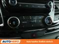 Ford Tourneo Custom 2.0 TDCi 320 L1 Tourneo Titanium X Aut.*NAVI*CAM* Grau - thumbnail 22